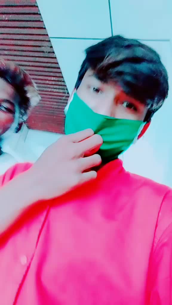 @Jigneshlal naiya