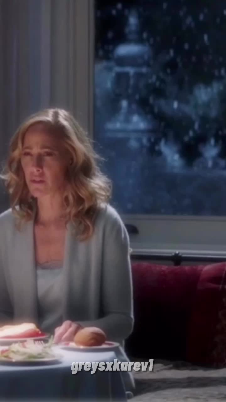 @Greys Fanpage