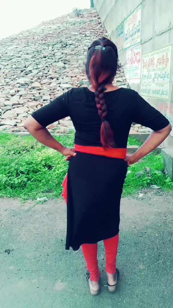 @Charu Sheela..Nandya