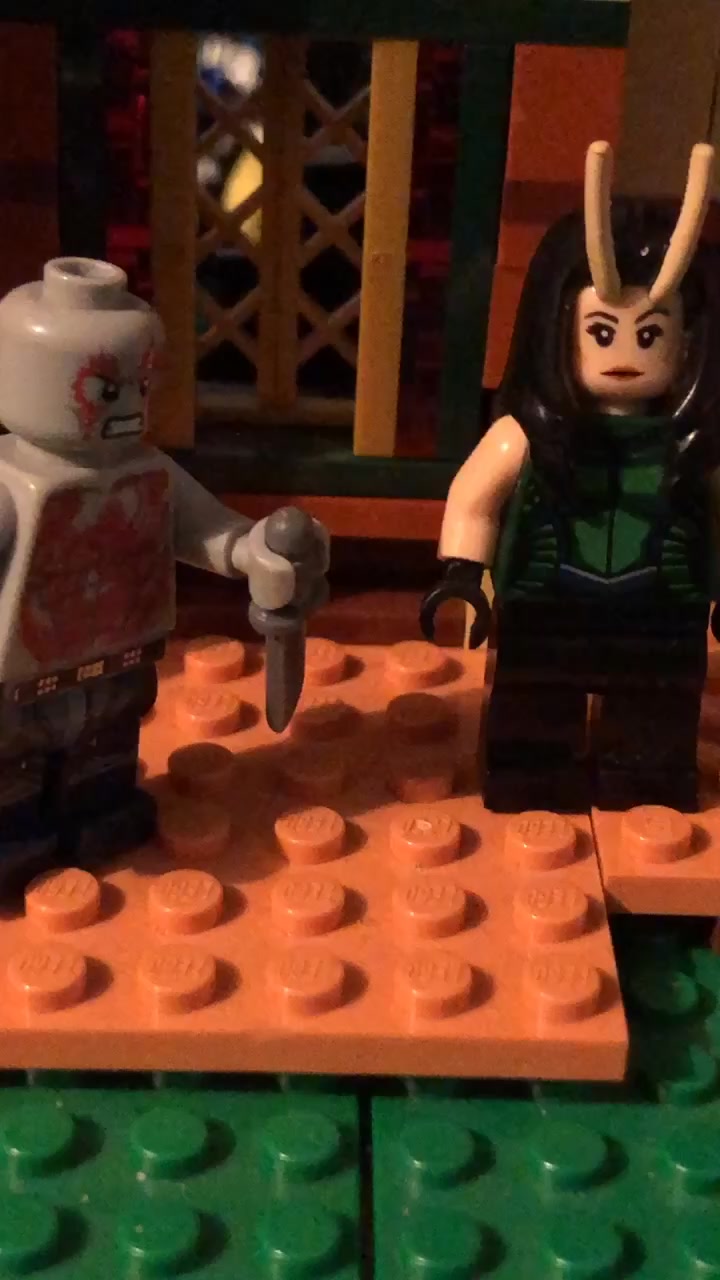 @legotiktoker