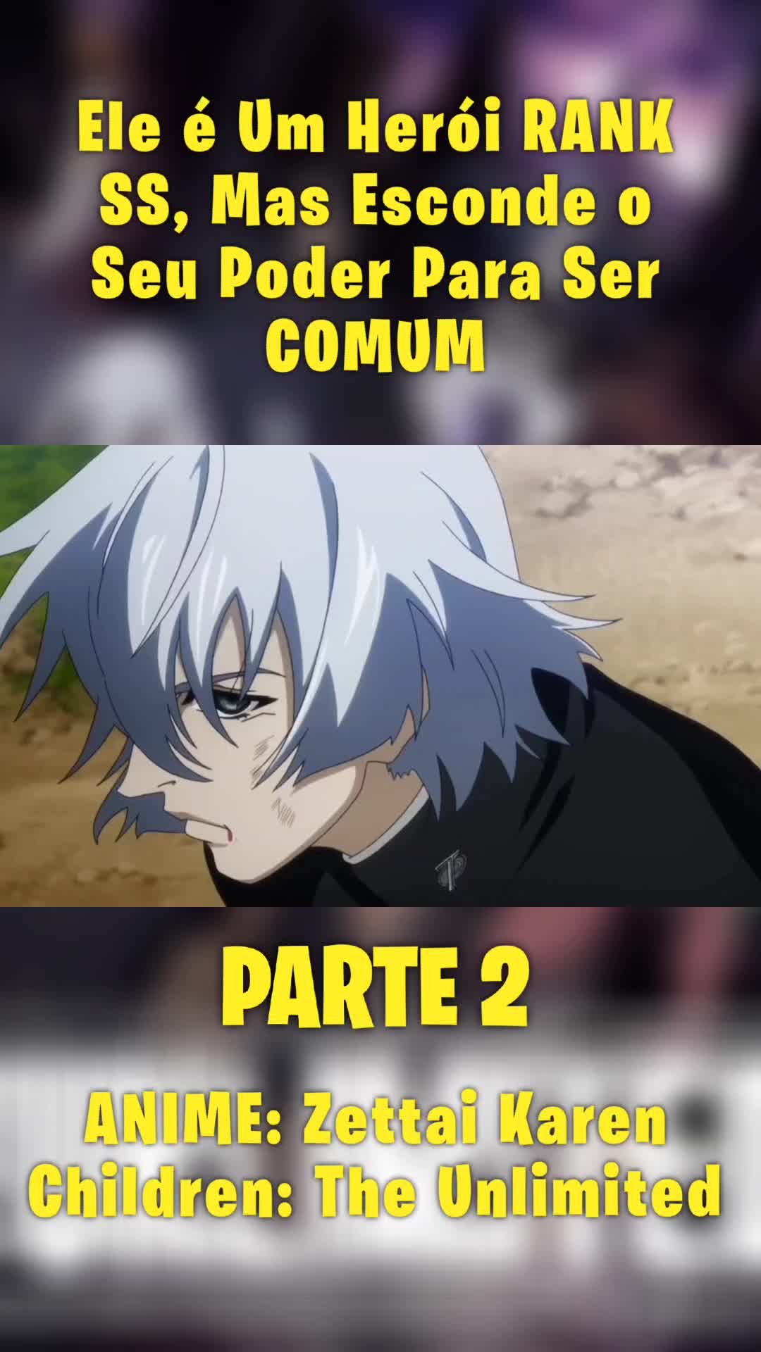 @StaAnimes