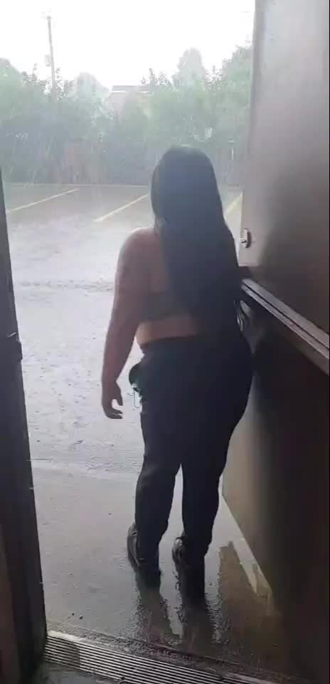 @lylalee