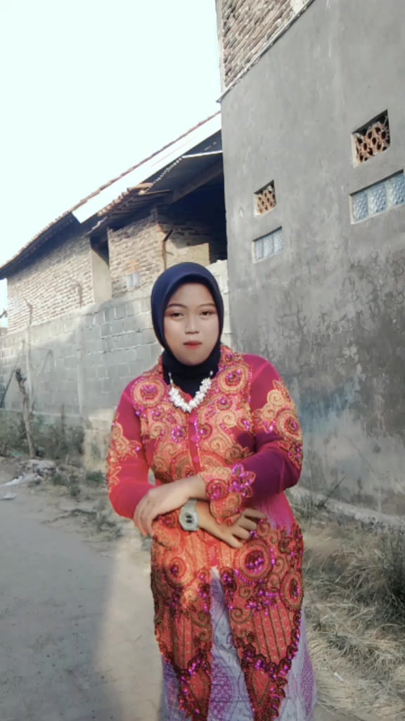 @ciEbod