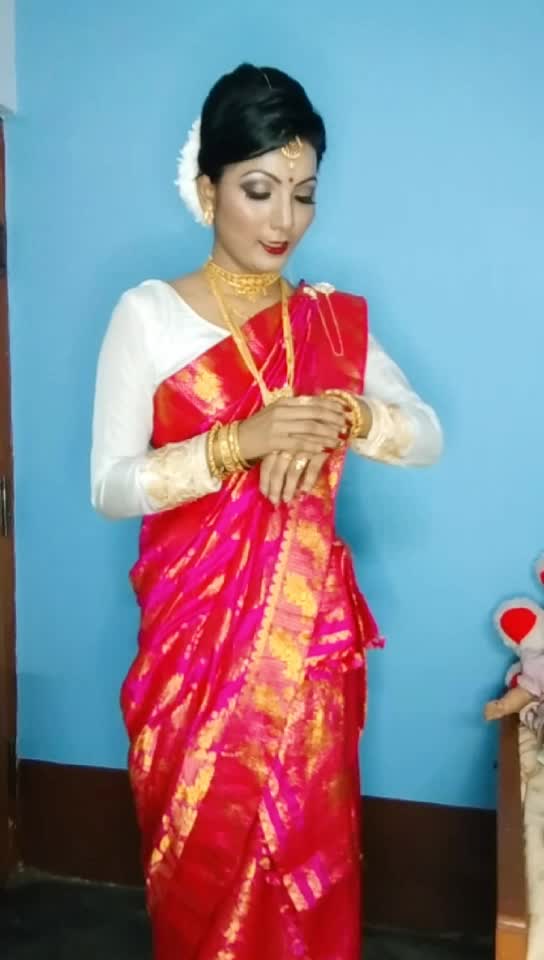 @Pallavisaikia