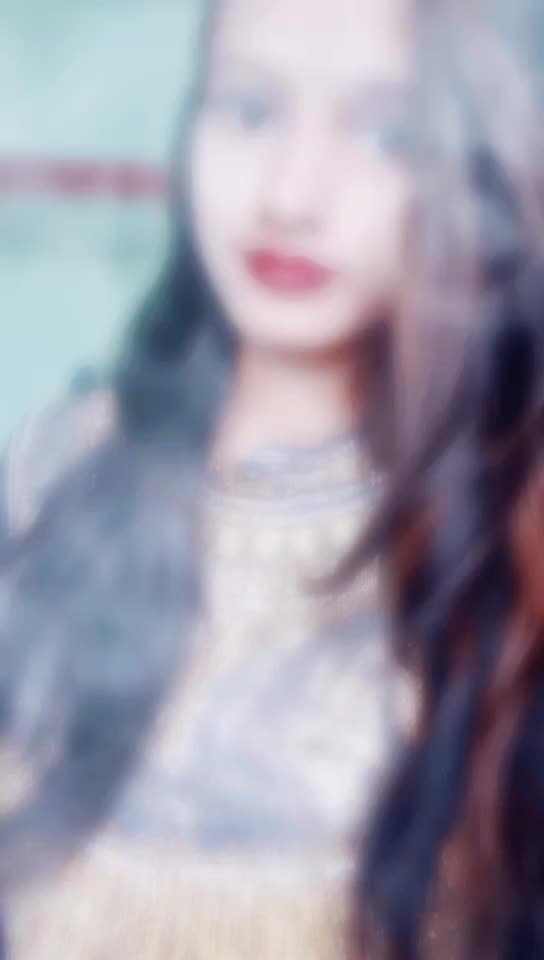 @user347896026734