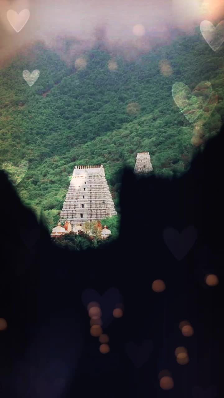 @kantharaju ak