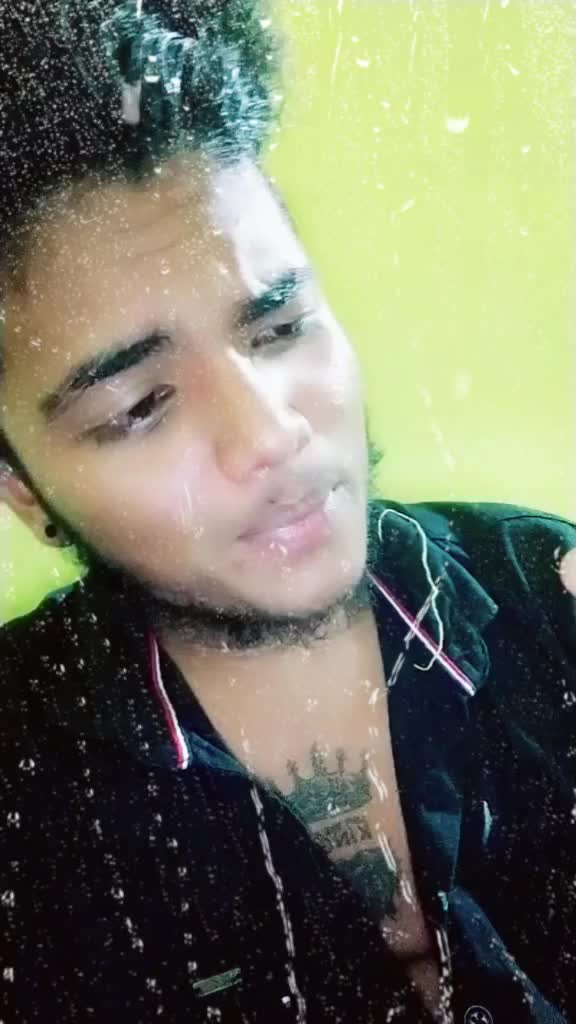 @Glli kiran ✌