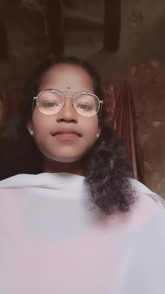 @Reshmi toppo