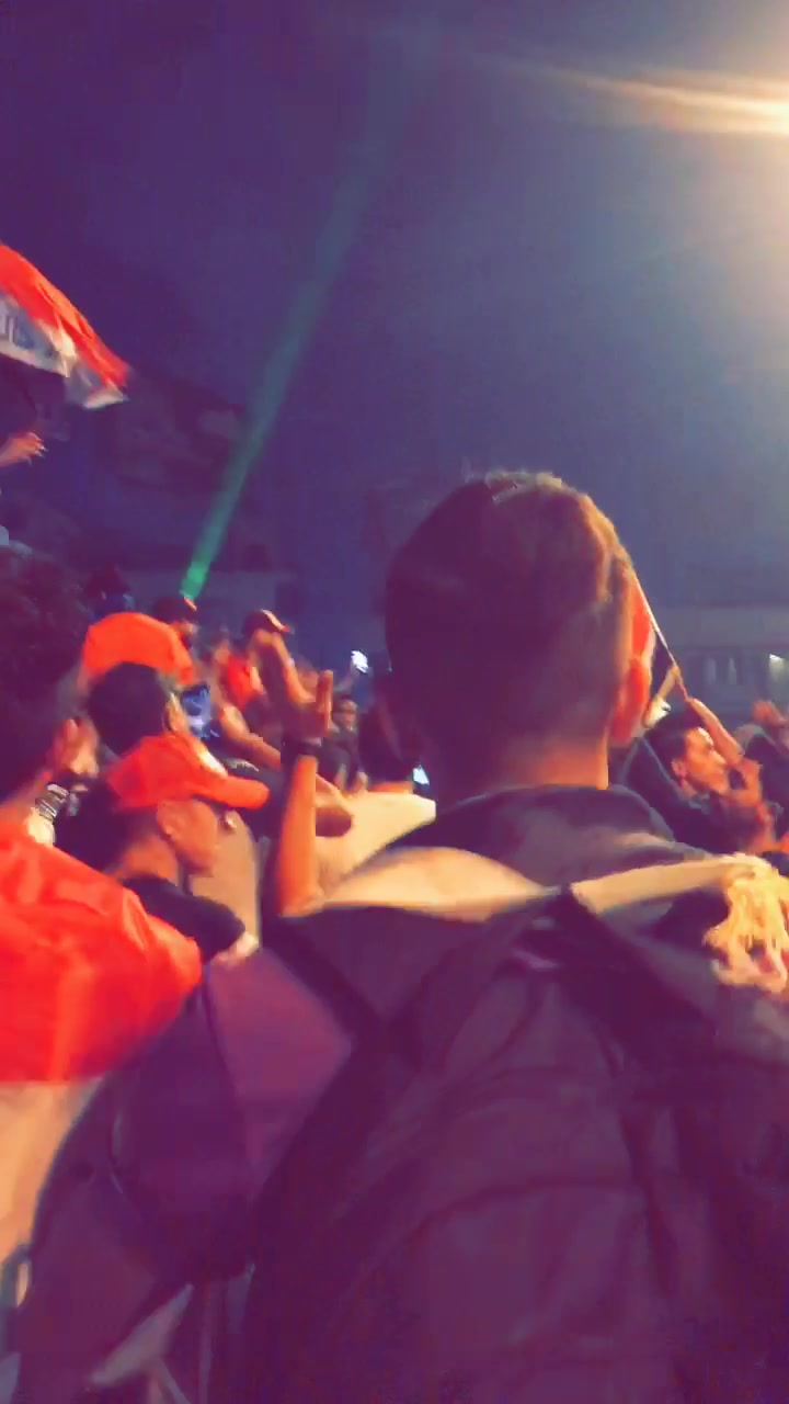 @حُذيفة✨