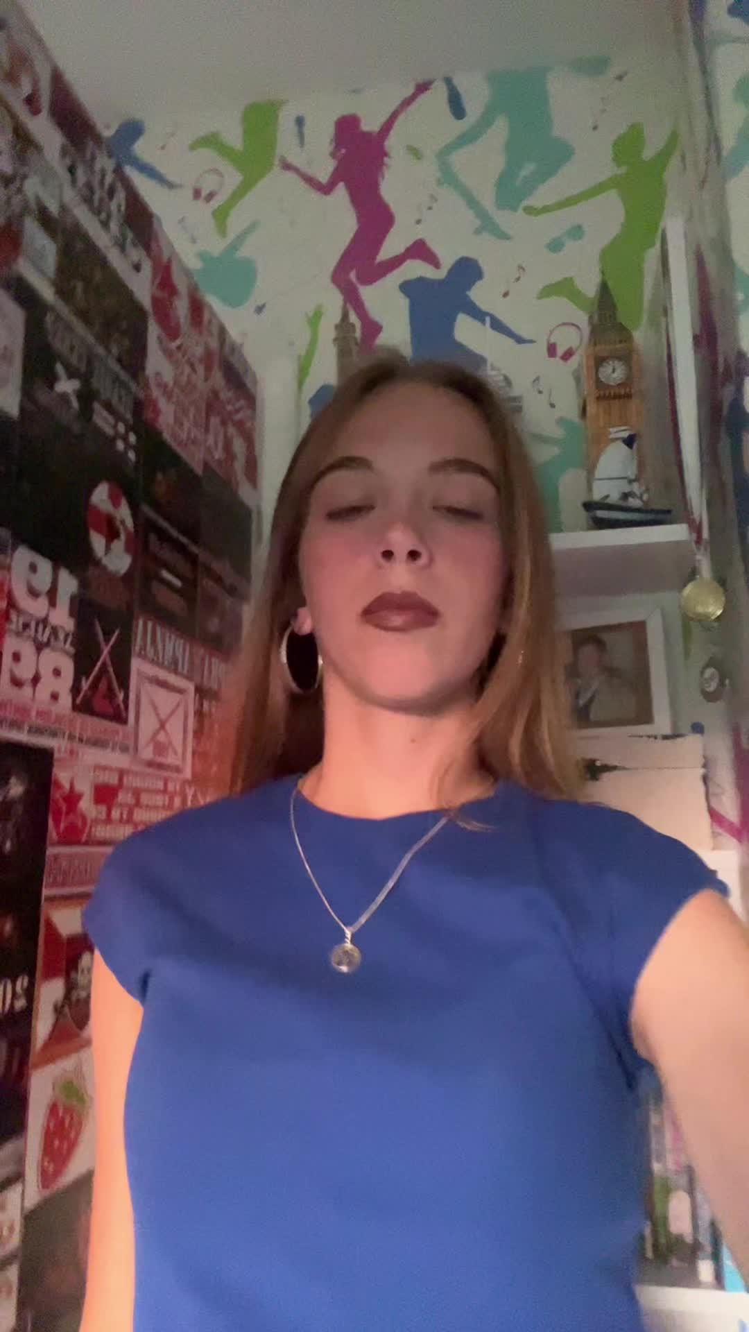 @емилијаa