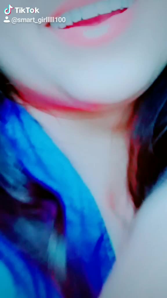 @khushi_malik