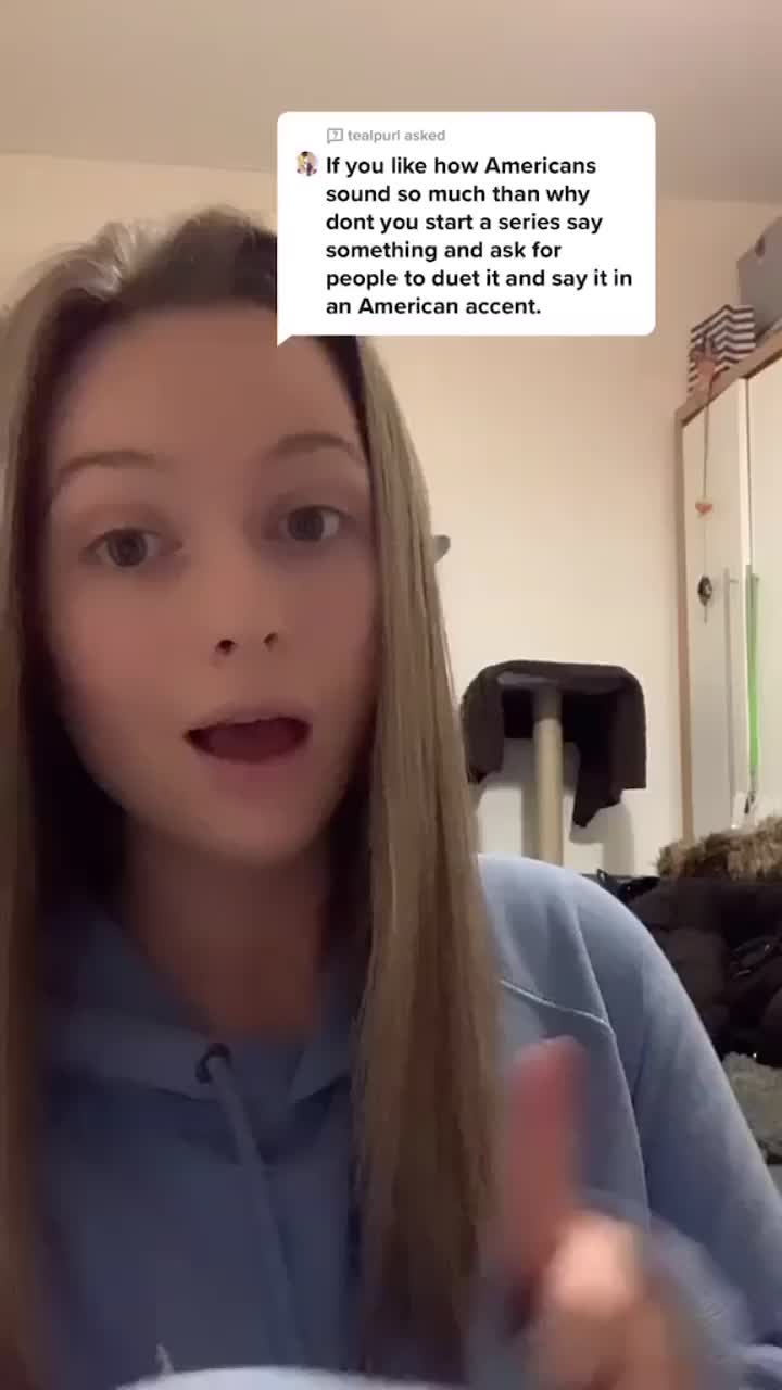 @CatOway#1