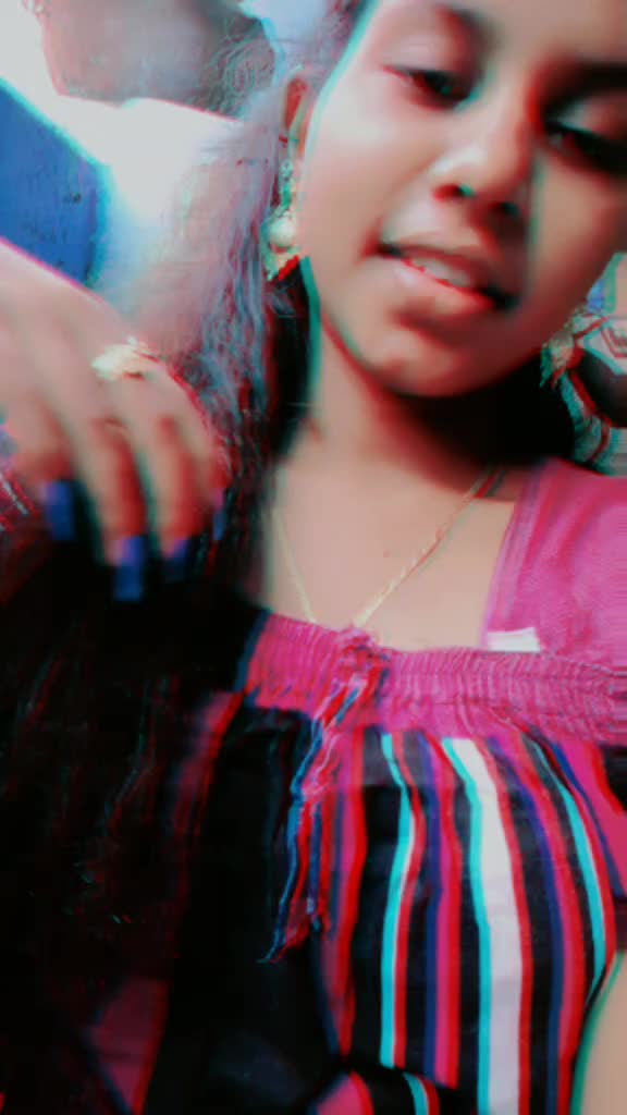 @🤞pakka 420👅