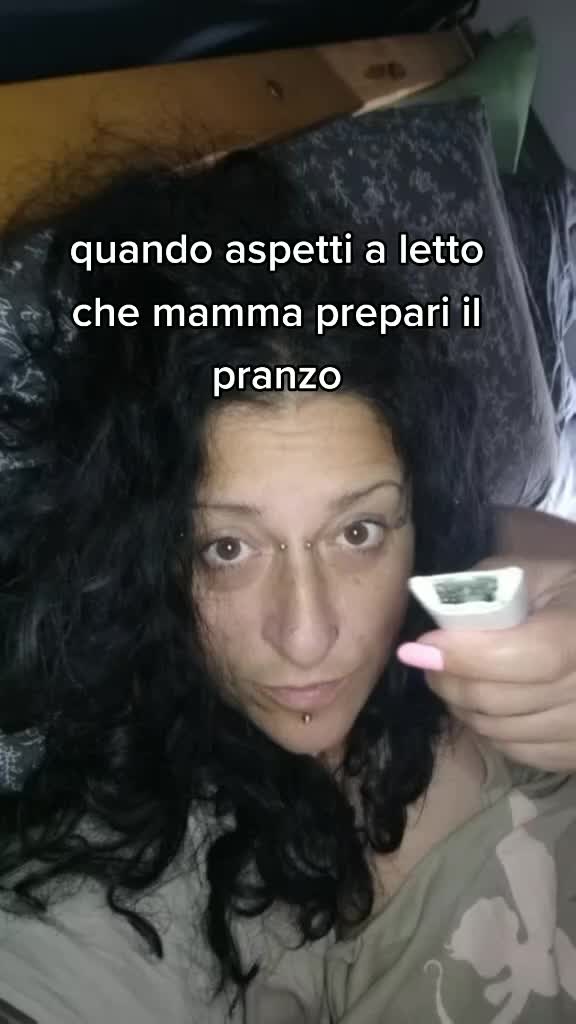 @kikka965r