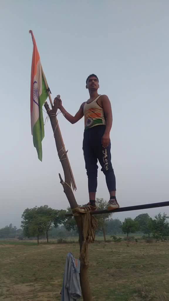 @saurabh sharma