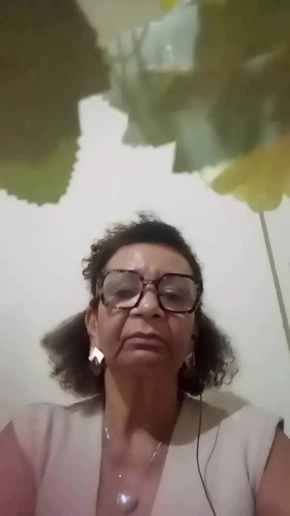 @leanai_batistatorres