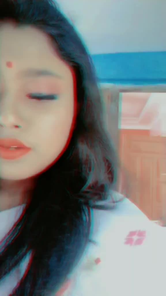 @Shreyashi Das