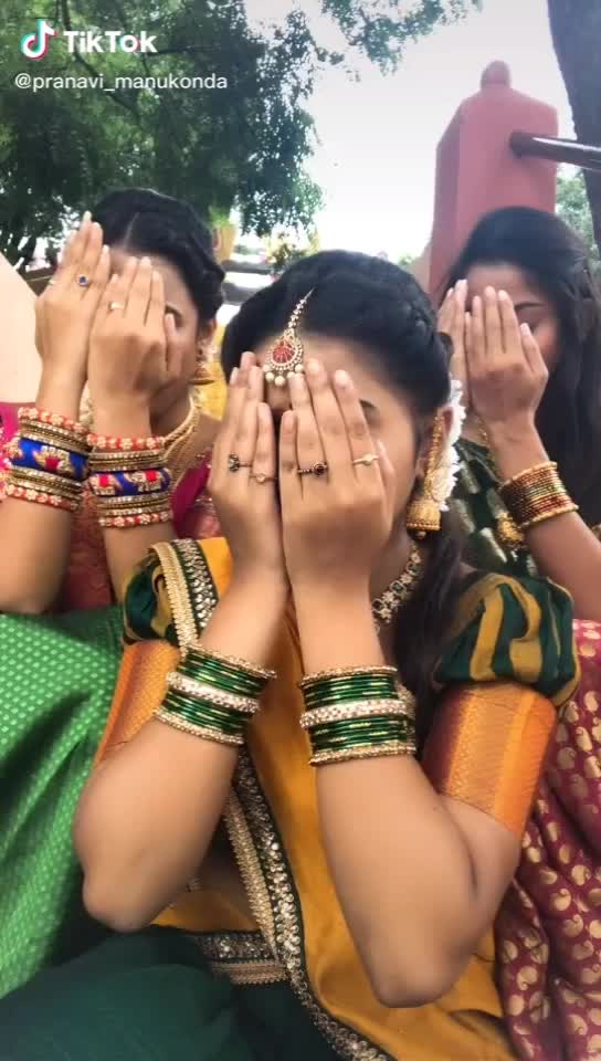 @Hari Barathi