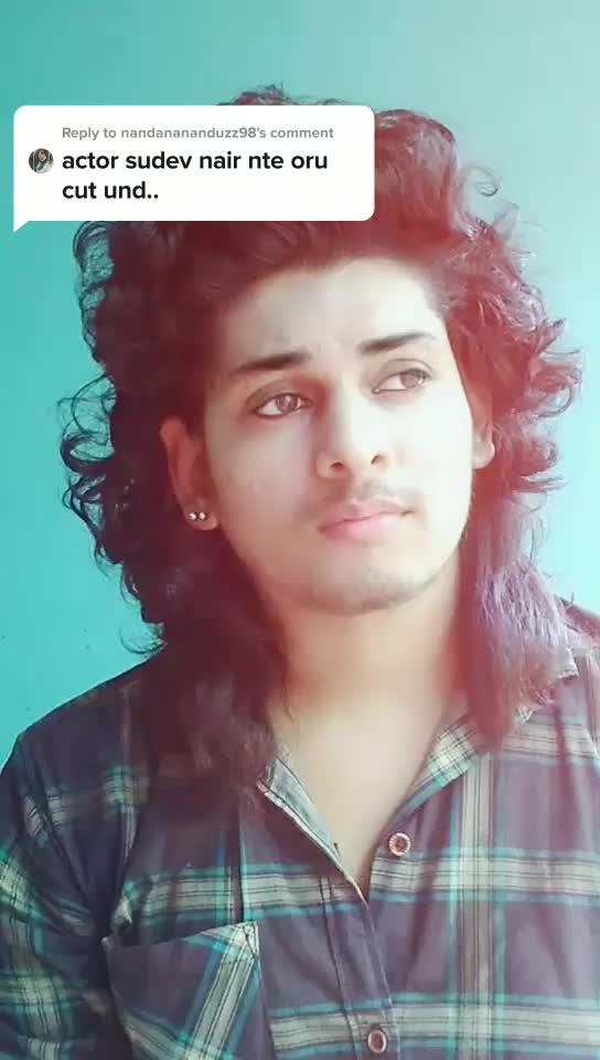 @Navas Ravuthar