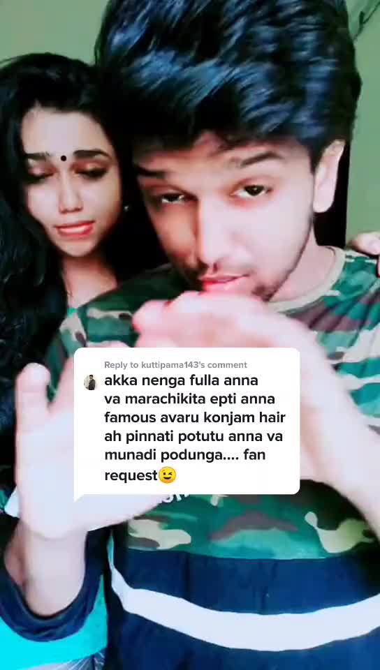 @Kãrthí_řôśhù