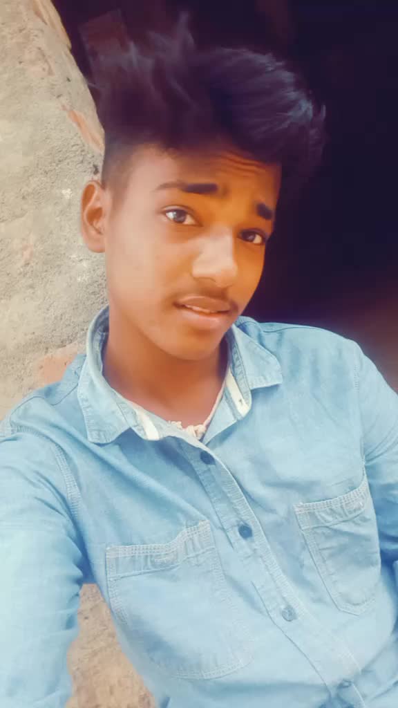 @✴️Bikash 143 Bikas♥️
