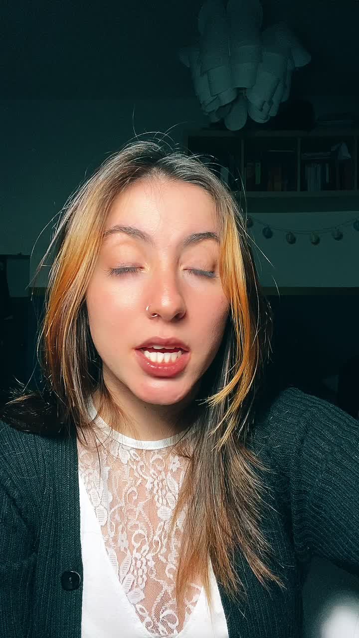 @danilacapponi