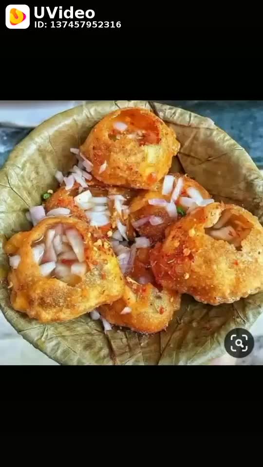 @Sohil Sohil