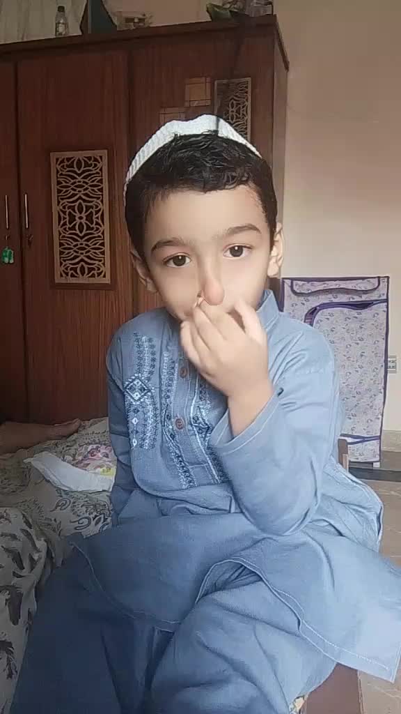 @FaizaMumtaz