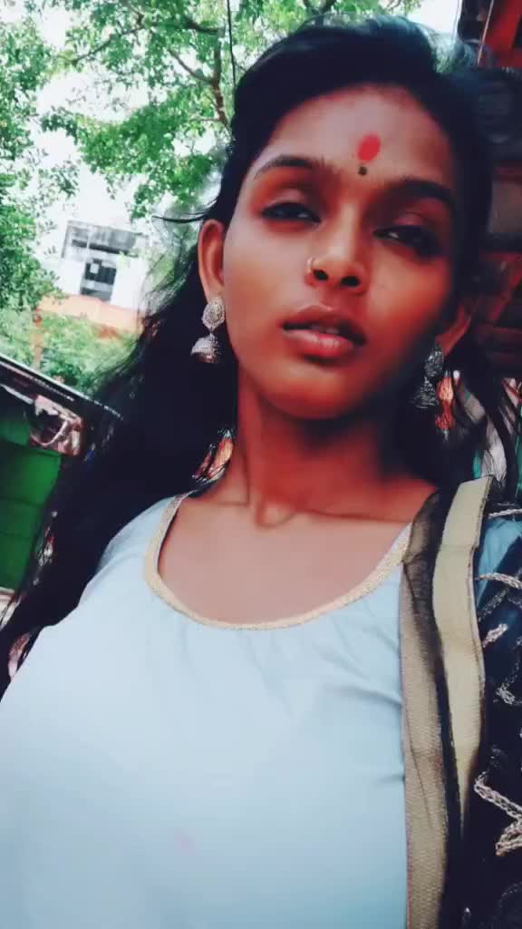 @Nafisha Ali