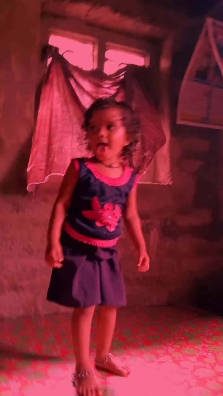 @user7668220171857