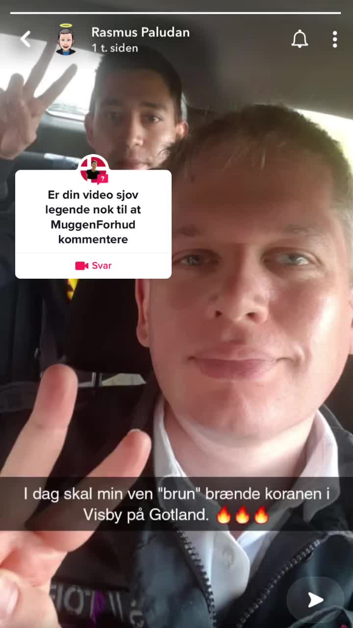 @MuggenForhud
