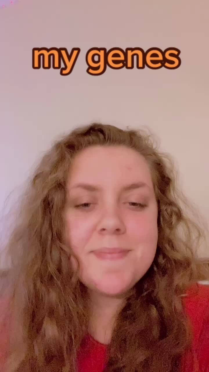 @Katybug💗