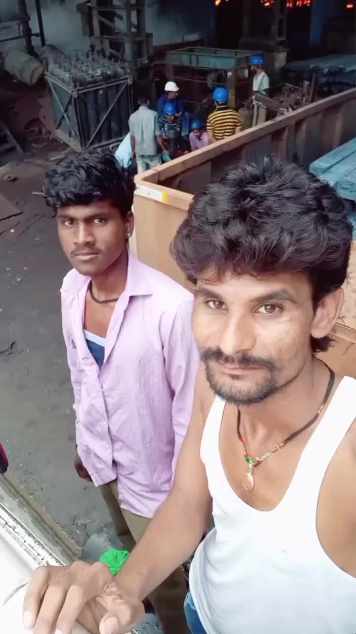 @Sk Mateen Sk Mateen