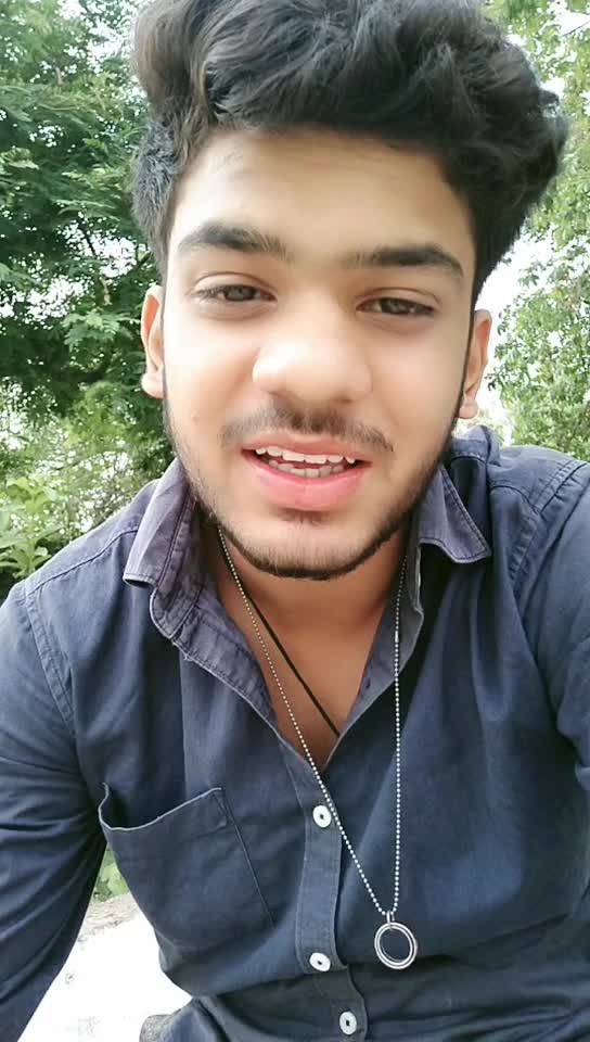 @💝💝tera yaar👬