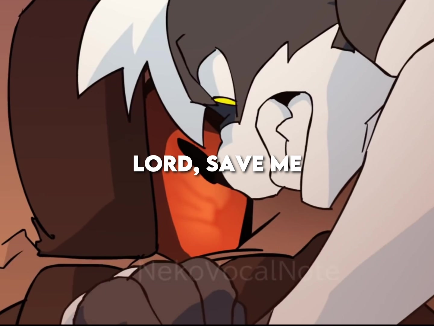 @𝐖𝐨𝐥𝐤𝐞𝐧𝐬𝐭𝐞𝐫𝐧