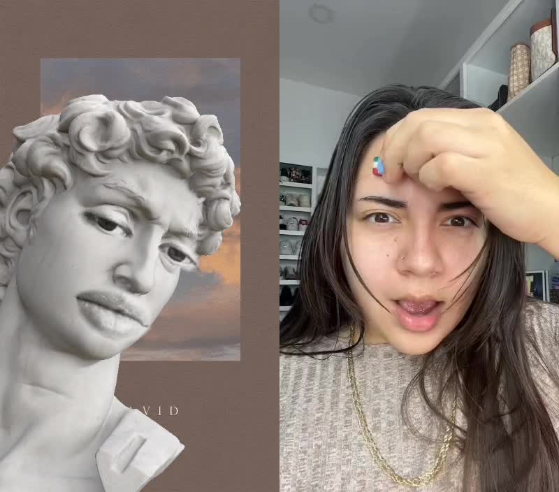 @Duos_vip