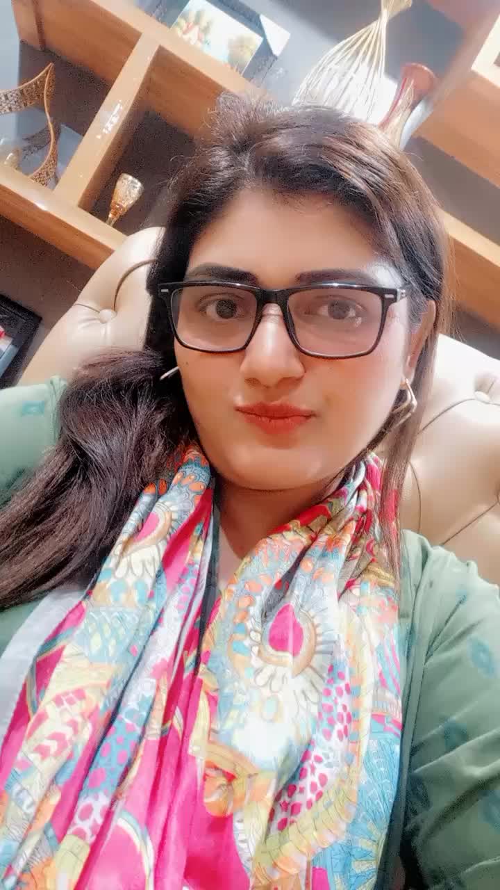 @sumayya wasim