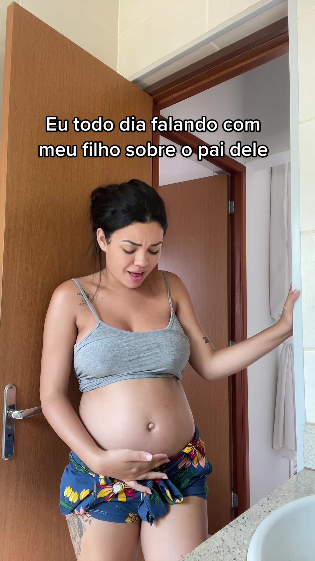 @MANUH