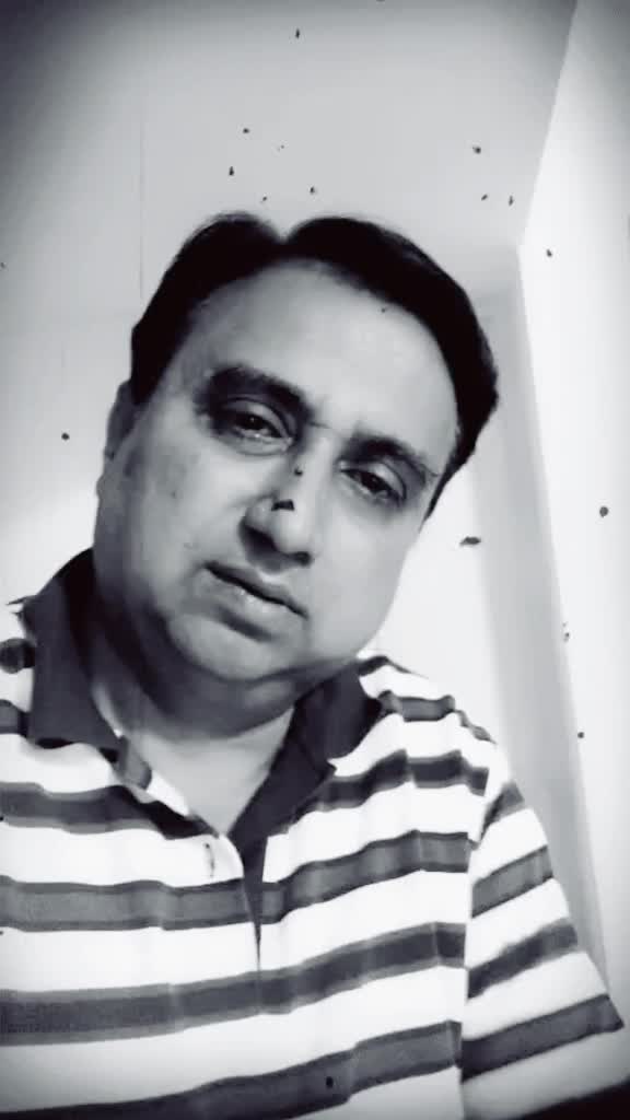 @Raghunath