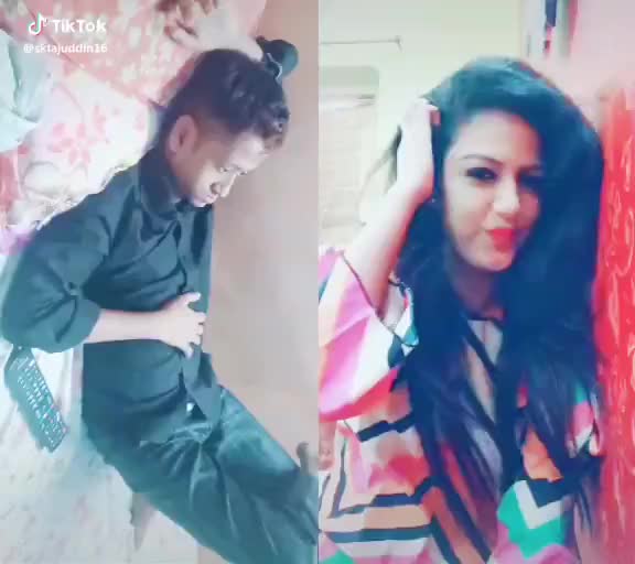 @user46494118585