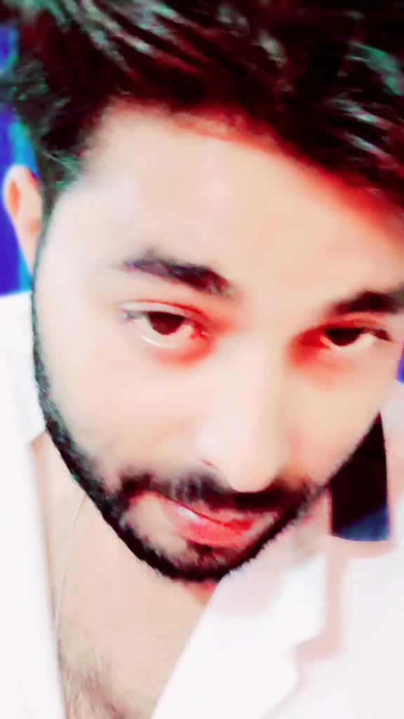 @❤️Real Amit❤️