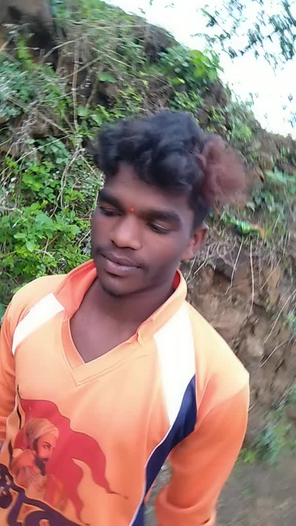 @Vilas Pardhi