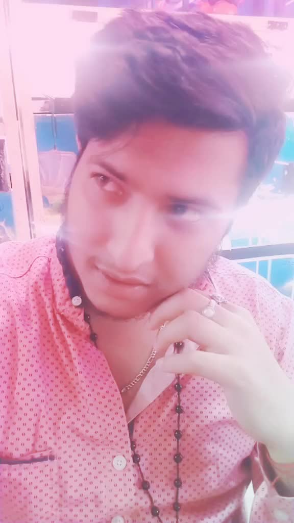@🔥Hemath❣️app..🔥