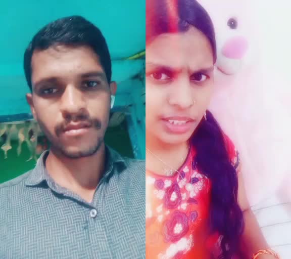 @Venkata