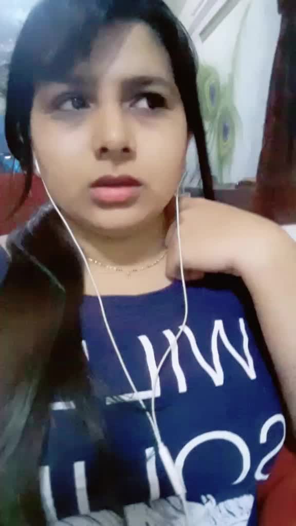 @Ami Jardosh