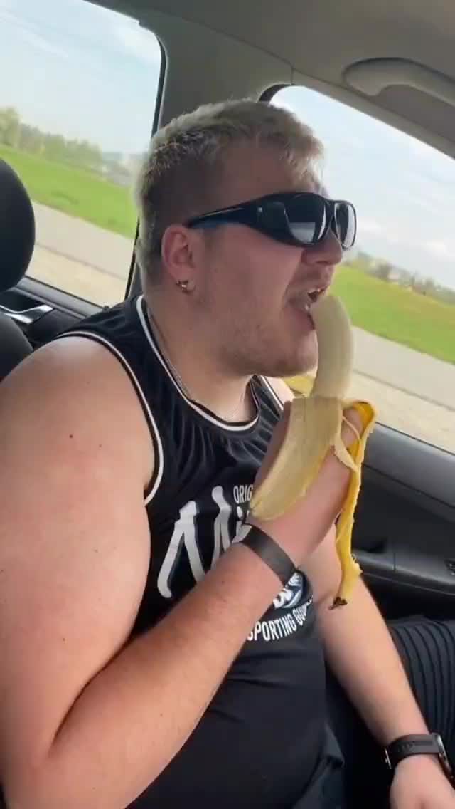 @jirkasscheifler