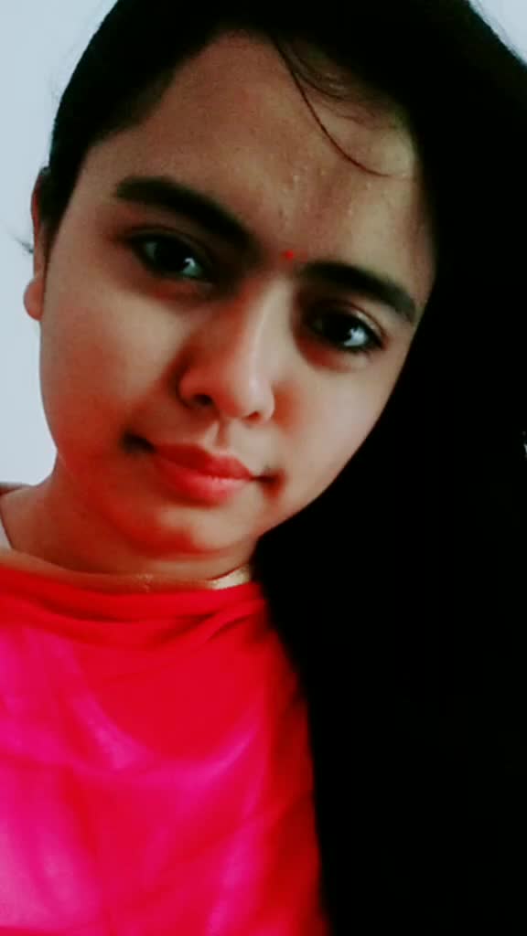 @Janmoni Deka