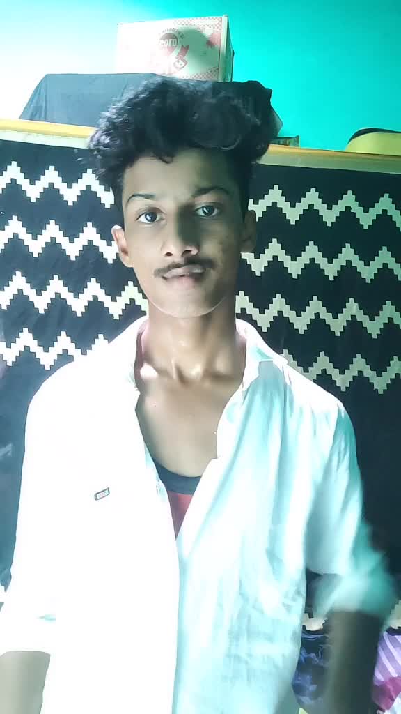 @༺Dⱥᖙa༻