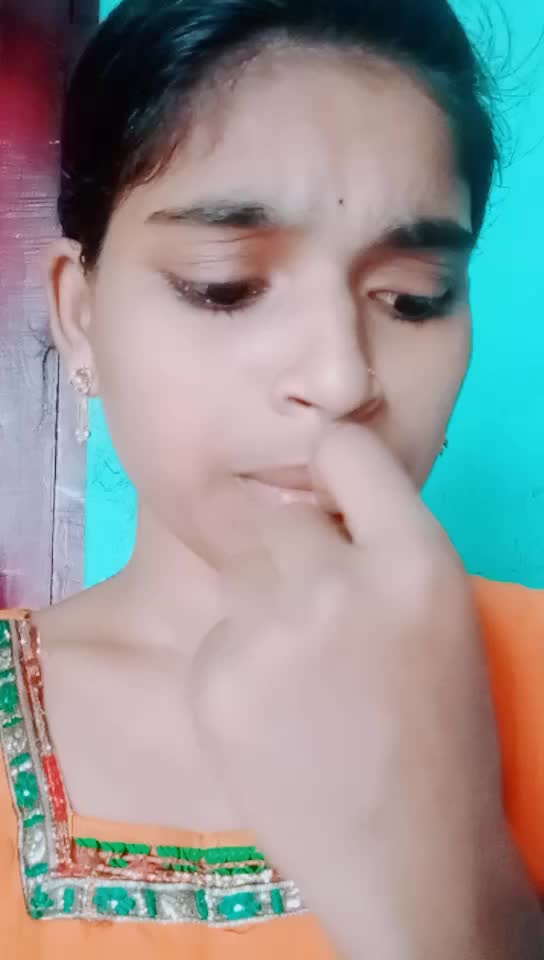 @call_me_chinni🙈
