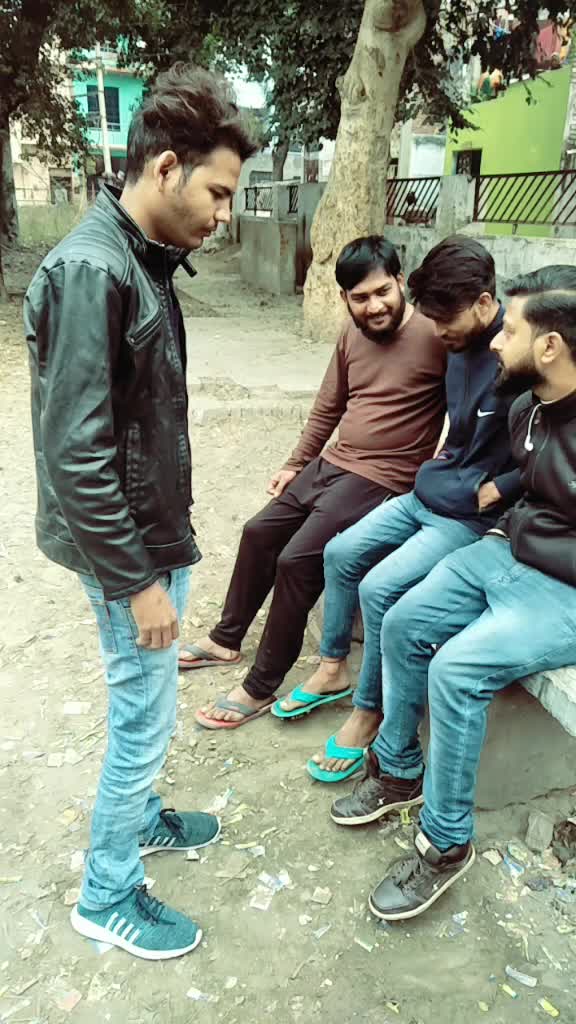 @Akash Kumar